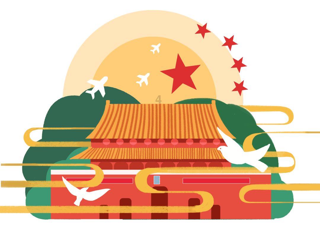 小猫钓鱼游戏龙王版有船